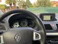 Renault Megane Coupe 1.9 dci Monaco Gp - thumbnail 13