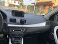Renault Megane Coupe 1.9 dci Monaco Gp - thumbnail 9