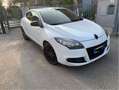 Renault Megane Coupe 1.9 dci Monaco Gp - thumbnail 8