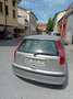 Fiat Punto 5p 1.2 ELX c/SS 75cv - thumbnail 3