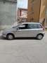 Fiat Punto 5p 1.2 ELX c/SS 75cv - thumbnail 1