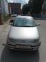 Fiat Punto 5p 1.2 ELX c/SS 75cv - thumbnail 4