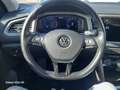 Volkswagen T-Roc 1.5 TSI ACT Style BlueMotion Technology Weiß - thumbnail 18