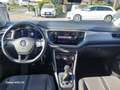 Volkswagen T-Roc 1.5 TSI ACT Style BlueMotion Technology Bianco - thumbnail 7