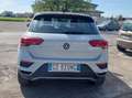 Volkswagen T-Roc 1.5 TSI ACT Style BlueMotion Technology Bianco - thumbnail 6