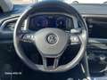 Volkswagen T-Roc 1.5 TSI ACT Style BlueMotion Technology Weiß - thumbnail 9