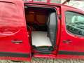 Citroen Berlingo 1.6 HDI 500 Imperial Schuifdeur - thumbnail 13