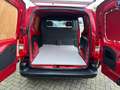 Citroen Berlingo 1.6 HDI 500 Imperial Schuifdeur - thumbnail 14