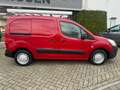 Citroen Berlingo 1.6 HDI 500 Imperial Schuifdeur - thumbnail 8