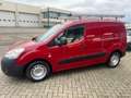 Citroen Berlingo 1.6 HDI 500 Imperial Schuifdeur - thumbnail 3