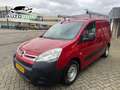 Citroen Berlingo 1.6 HDI 500 Imperial Schuifdeur - thumbnail 1