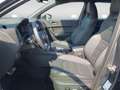 CUPRA Ateca * VZ 4Drive 2.0 16V TSI Navi 4x4 Leder Grau - thumbnail 6