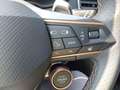 CUPRA Ateca * VZ 4Drive 2.0 16V TSI Navi 4x4 Leder Grau - thumbnail 16