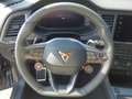 CUPRA Ateca * VZ 4Drive 2.0 16V TSI Navi 4x4 Leder Grau - thumbnail 11