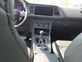 CUPRA Ateca * VZ 4Drive 2.0 16V TSI Navi 4x4 Leder Grau - thumbnail 10