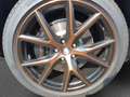 CUPRA Ateca * VZ 4Drive 2.0 16V TSI Navi 4x4 Leder Grau - thumbnail 5