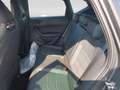 CUPRA Ateca * VZ 4Drive 2.0 16V TSI Navi 4x4 Leder Grau - thumbnail 7