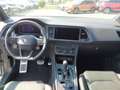 CUPRA Ateca * VZ 4Drive 2.0 16V TSI Navi 4x4 Leder Grau - thumbnail 9