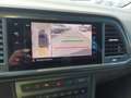 CUPRA Ateca * VZ 4Drive 2.0 16V TSI Navi 4x4 Leder Grau - thumbnail 14