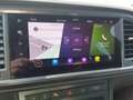 CUPRA Ateca * VZ 4Drive 2.0 16V TSI Navi 4x4 Leder Grau - thumbnail 19