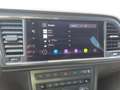 CUPRA Ateca * VZ 4Drive 2.0 16V TSI Navi 4x4 Leder Grau - thumbnail 13