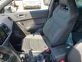 CUPRA Ateca * VZ 4Drive 2.0 16V TSI Navi 4x4 Leder Grau - thumbnail 20
