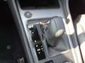 CUPRA Ateca * VZ 4Drive 2.0 16V TSI Navi 4x4 Leder Grau - thumbnail 18