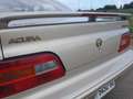 Acura Sonstige Honda Legend  3.2 manual Beige - thumbnail 5