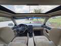 Acura Sonstige Honda Legend  3.2 manual Beige - thumbnail 2