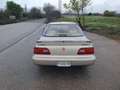 Acura Sonstige Honda Legend  3.2 manual Beige - thumbnail 13