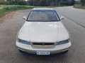 Acura Sonstige Honda Legend  3.2 manual Beige - thumbnail 18