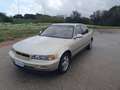 Acura Sonstige Honda Legend  3.2 manual Beige - thumbnail 1