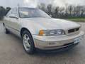 Acura Sonstige Honda Legend  3.2 manual Beige - thumbnail 17