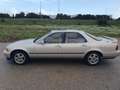 Acura Sonstige Honda Legend  3.2 manual Beige - thumbnail 11