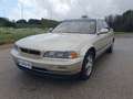 Acura Sonstige Honda Legend  3.2 manual Beige - thumbnail 10
