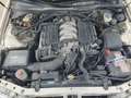 Acura Sonstige Honda Legend  3.2 manual Beige - thumbnail 8