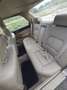 Acura Sonstige Honda Legend  3.2 manual Beige - thumbnail 3