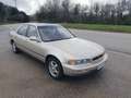Acura Sonstige Honda Legend  3.2 manual Beige - thumbnail 16