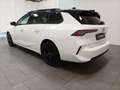 Opel Astra L 1.2 Turbo GS AHK|360°|Sitzhzg.|DAB Biały - thumbnail 4