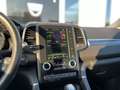 Renault Koleos TCe 160 Pk Intens * Automaat - 20.000 Km * Zwart - thumbnail 13