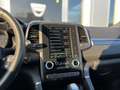 Renault Koleos TCe 160 Pk Intens * Automaat - 20.000 Km * Noir - thumbnail 12