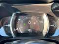 Renault Koleos TCe 160 Pk Intens * Automaat - 20.000 Km * Zwart - thumbnail 9