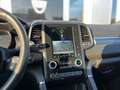 Renault Koleos TCe 160 Pk Intens * Automaat - 20.000 Km * Zwart - thumbnail 11