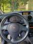 Peugeot 1007 1007 1.6 HDi 16v FAP Sporty Pack Beige - thumbnail 3