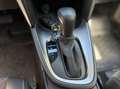 Toyota Yaris Cross **ALLRAD**GARANTIE**SERVICE** Schwarz - thumbnail 15