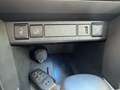 Toyota Yaris Cross **ALLRAD**GARANTIE**SERVICE** Schwarz - thumbnail 21