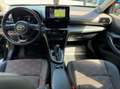 Toyota Yaris Cross **ALLRAD**GARANTIE**SERVICE** Schwarz - thumbnail 13