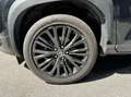Toyota Yaris Cross **ALLRAD**GARANTIE**SERVICE** Schwarz - thumbnail 9