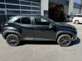 Toyota Yaris Cross **ALLRAD**GARANTIE**SERVICE** Schwarz - thumbnail 6