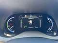 Toyota Yaris Cross **ALLRAD**GARANTIE**SERVICE** Schwarz - thumbnail 20